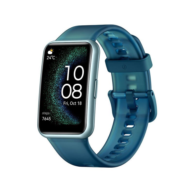 20230904_1693827010_687777